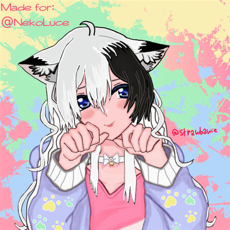 @strawbawie